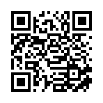 蒙城县鑫宏源商贸有限公司移动站二维码