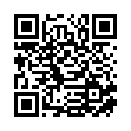 南充均辰磊商贸有限公司移动站二维码