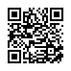 郓城孙明合商贸有限公司移动站二维码