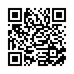 南京铠行智能科技有限公司移动站二维码