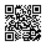 宁波盈鑫劳务服务有限公司移动站二维码