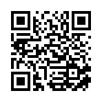 江门市辰光建设工程有限公司移动站二维码