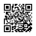 象山艺缝服饰有限公司移动站二维码