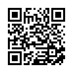 湖南晟和建设工程有限公司移动站二维码