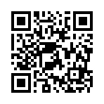 广东航鹰低空科技有限公司移动站二维码