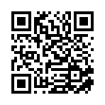 砀山县保川建筑工程有限公司移动站二维码