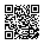 北京颂凯淳汇科技有限公司移动站二维码