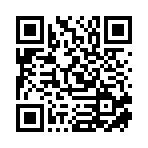 南阳市嘉盛农业有限公司移动站二维码