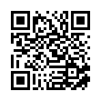 安康九州通三医源医药有限公司移动站二维码