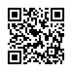 抚州优铭信息咨询有限公司移动站二维码