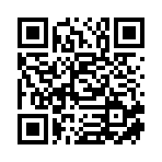 颍上亿达新能源科技有限公司移动站二维码