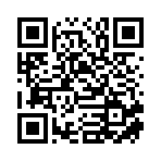 贵州仕途无忧教育咨询有限公司移动站二维码