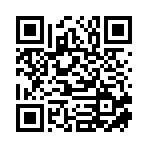 福州数维云科系统集成有限公司移动站二维码