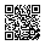 南平市延平区福石建材有限公司移动站二维码