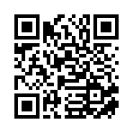 泸州淘之味餐饮管理有限公司移动站二维码