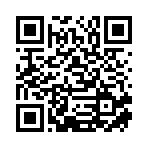 吉林省常春肿瘤康复有限公司移动站二维码