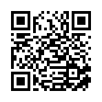 邯郸市冀首网络科技有限公司移动站二维码