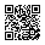 陕西益农润田农业发展有限公司移动站二维码