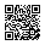 抚州市钧烨公路工程有限公司移动站二维码