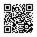 山西新益建筑服务有限公司移动站二维码