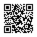 江西聚识高新材料有限公司移动站二维码