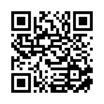 湖南科耀展览有限公司移动站二维码