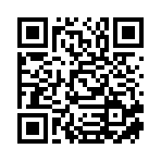 南阳松彦文化传媒有限公司移动站二维码