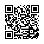 内蒙古嘉林人力资源服务有限公司移动站二维码