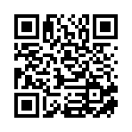 唐山丰莲怡商贸有限公司移动站二维码