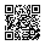 滨州鑫焙商用厨具有限公司移动站二维码