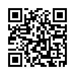 沈阳承禹建筑工程有限公司移动站二维码