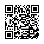 彰武顺合农牧科技有限公司移动站二维码