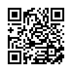 唐山市朵音文化传媒有限公司移动站二维码