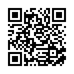 山西启珩舞研教育咨询有限公司移动站二维码