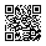 阳泉市久旺工贸有限公司移动站二维码