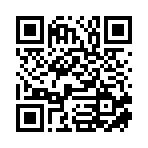 山西贺安消防科技有限公司移动站二维码