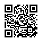 江西三头牛科技有限公司移动站二维码