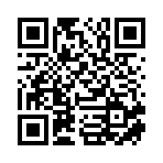 广东盛霖供应链管理有限公司移动站二维码