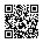 邯郸施旭建筑有限公司移动站二维码