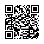 沈阳庆智市场管理有限公司移动站二维码