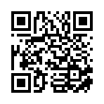 宿州市林兴新材料有限公司移动站二维码