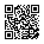 颍上县大鱼商贸有限公司移动站二维码