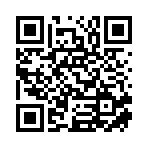 邯郸市瑞晟建筑工程有限公司移动站二维码