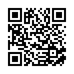 沁源县乾红元文化传媒有限责任公司移动站二维码