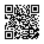 安徽春徽电力工程有限公司移动站二维码