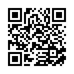 沈阳福池磨具销售有限公司移动站二维码