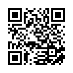 南阳市知一建材有限公司移动站二维码