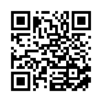 吉林省山河万朵农业科技有限公司移动站二维码