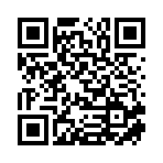 四川南充喜哥汽车租赁有限责任公司移动站二维码