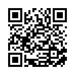 邵阳月光林地信息科技有限公司移动站二维码